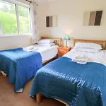 Birch Knoll بيت للعطل آمبيلسايد