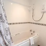 بيت للعطل Birch Knoll آمبيلسايد