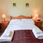 بيت للعطل Birch Knoll آمبيلسايد
