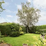 Birch Knoll بيت للعطل آمبيلسايد